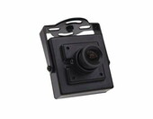 KKmoon – kamera CCTV FPV 700TVL 3.6mm 1/3 cali (stan nowy) – zdjęcie 3