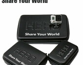 Andoer 1szt – wodoodporna walizka do GoPro Hero – ogłoszenie – zdjęcie 1