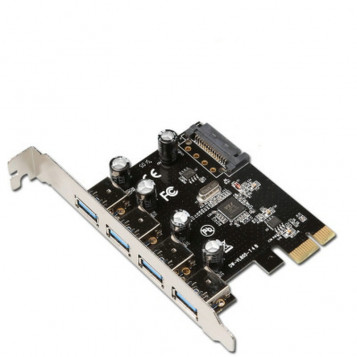 Dodocool – moduł USB 3. 0, stan: używany