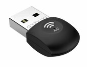Dodocool DC23 – karta sieciowa 5GHz 2.4GHz (stan nowy) – zdjęcie 2