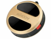 Lokalizator GPS tracker flota sms www online (stan nowy) – zdjęcie 1