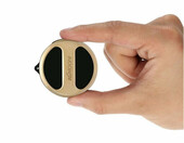 Lokalizator GPS tracker flota sms www online (stan nowy) – zdjęcie 3