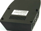 Kontroler ładowania słonecznego CMP12 10A (stan nowy) – zdjęcie 3