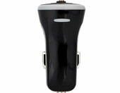 Ładowarka samochodowa USB Quick Charging 2.4A (stan nowy) – zdjęcie 5