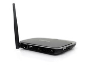TV BOX Android 4.4 XBMC Wifi 1080P Q7 CS918 (stan nowy) – zdjęcie 3