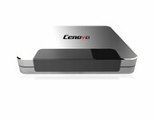 Cenovo MINI PC1 Full HD 1080P Windows 10 TV Box (stan nowy) – zdjęcie 1
