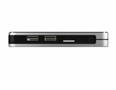Cenovo MINI PC1 Full HD 1080P Windows 10 TV Box (stan nowy) – zdjęcie 3