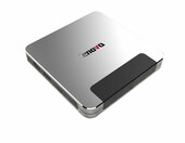 Cenovo MINI PC1 Full HD 1080P Windows 10 TV Box (stan nowy) – zdjęcie 4