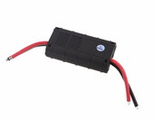 GoolRC FT08 150A LCD – wielozadaniowy watomierz (stan nowy) – zdjęcie 3