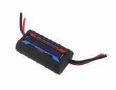GoolRC FT08 150A LCD – wielozadaniowy watomierz (stan nowy) – zdjęcie 4