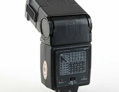 Lampa Błyskowa YinYan N5 BY-26ZP – oferta – zdjęcie 2