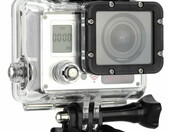AMKOV AMK7000S 20MP 4K 60FPS – kamera sportowa – oferta – zdjęcie 1