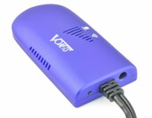 Bezprzewodowy adapter Wi-Fi Access Point Repeater (używany) – zdjęcie 3
