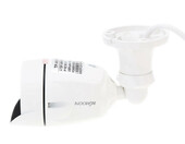 KKmoon S373W – KAMERA MONITORING CCTV HD IP66 (używany) – zdjęcie 3