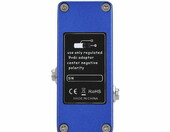 Andoer XP Booster Clean Boost – efekt gitarowy – oferta – zdjęcie 2