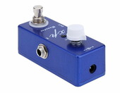 Andoer XP Booster Clean Boost – efekt gitarowy – oferta – zdjęcie 4