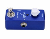 Andoer XP Booster Clean Boost – efekt gitarowy – oferta – zdjęcie 5