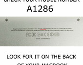 Etui Macbook PRO RETINA 15 cali kolor różowy (stan nowy) – zdjęcie 3