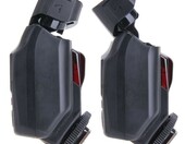 Lampa błyskowa Viltrox JY-610C II do Canon z E-TTL (używany) – zdjęcie 5