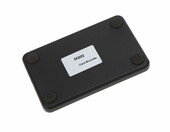RFID NFC MIFARE 13.56 – czytnik kart – stan: używany – zdjęcie 4