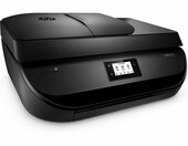 HP OfficeJet 4656 – drukarka wielozadaniowa, stan: nowy – zdjęcie 3