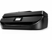 HP OfficeJet – drukarka wielozadaniowa (stan nowy) – zdjęcie 4