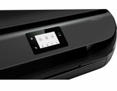 HP OfficeJet – drukarka wielozadaniowa (stan nowy) – zdjęcie 5
