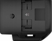 HP OfficeJet Pro – drukarka wielozadaniowa (używany) – zdjęcie 2