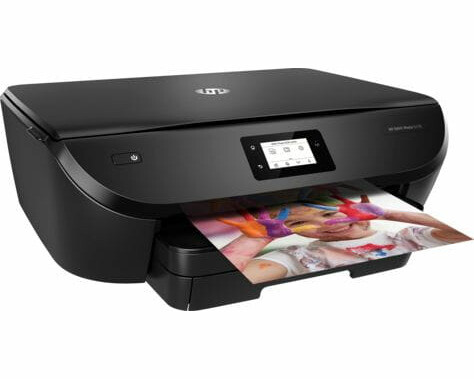 HP ENVY Photo 6230 – drukarka urządzenie (używany)