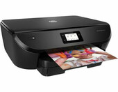 HP ENVY Photo 6230 – drukarka urządzenie (używany) – zdjęcie 1