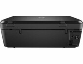 HP ENVY Photo 6230 – drukarka urządzenie (używany) – zdjęcie 4