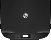 HP ENVY Photo 6230 – drukarka urządzenie (używany) – zdjęcie 5