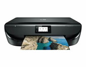 HP ENVY 5030 – drukarka wielozadaniowa – stan: używany – zdjęcie 1