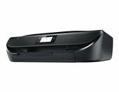 HP ENVY 5030 – drukarka wielozadaniowa – stan: używany – zdjęcie 2