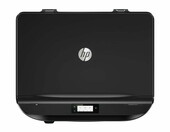 HP ENVY 5030 – drukarka wielozadaniowa – stan: używany – zdjęcie 3