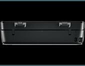 HP ENVY 5020 – drukarka wielozadaniowa (używany) – zdjęcie 4