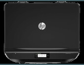 HP ENVY 5020 – drukarka wielozadaniowa (używany) – zdjęcie 5