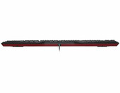 Logitech G105 Gaming – klawiatura dla graczy, stan: używany – zdjęcie 5