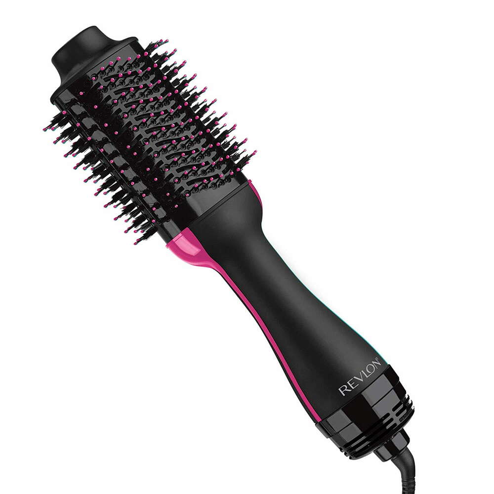Suszarka do włosów Revlon RVDR5222