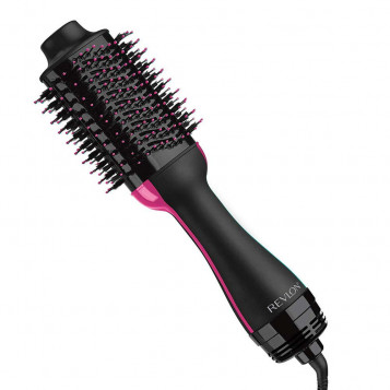 Suszarka do włosów Revlon RVDR5222