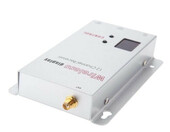 Bezprzewodowy transmiter WiFi do kamer Audio (stan nowy) – zdjęcie 4