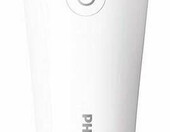 Philips VisaPure – mini szczoteczka do twarzy (używany) – zdjęcie 2