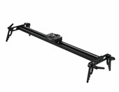 Andoer SF-06 – statyw szyna nastawcza Video Slider (używany) – zdjęcie 1