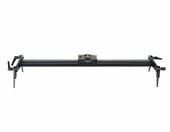 Andoer SF-06 – statyw szyna nastawcza Video Slider (używany) – zdjęcie 2