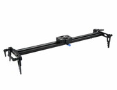 Andoer SF-06 – statyw szyna nastawcza Video Slider (używany) – zdjęcie 3