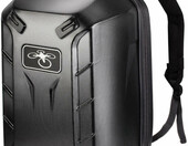 TOZO – uniwersalny plecak do drona Hardshell DJI (stan nowy) – zdjęcie 1