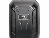 TOZO – uniwersalny plecak do drona Hardshell DJI (stan nowy) – zdjęcie 3