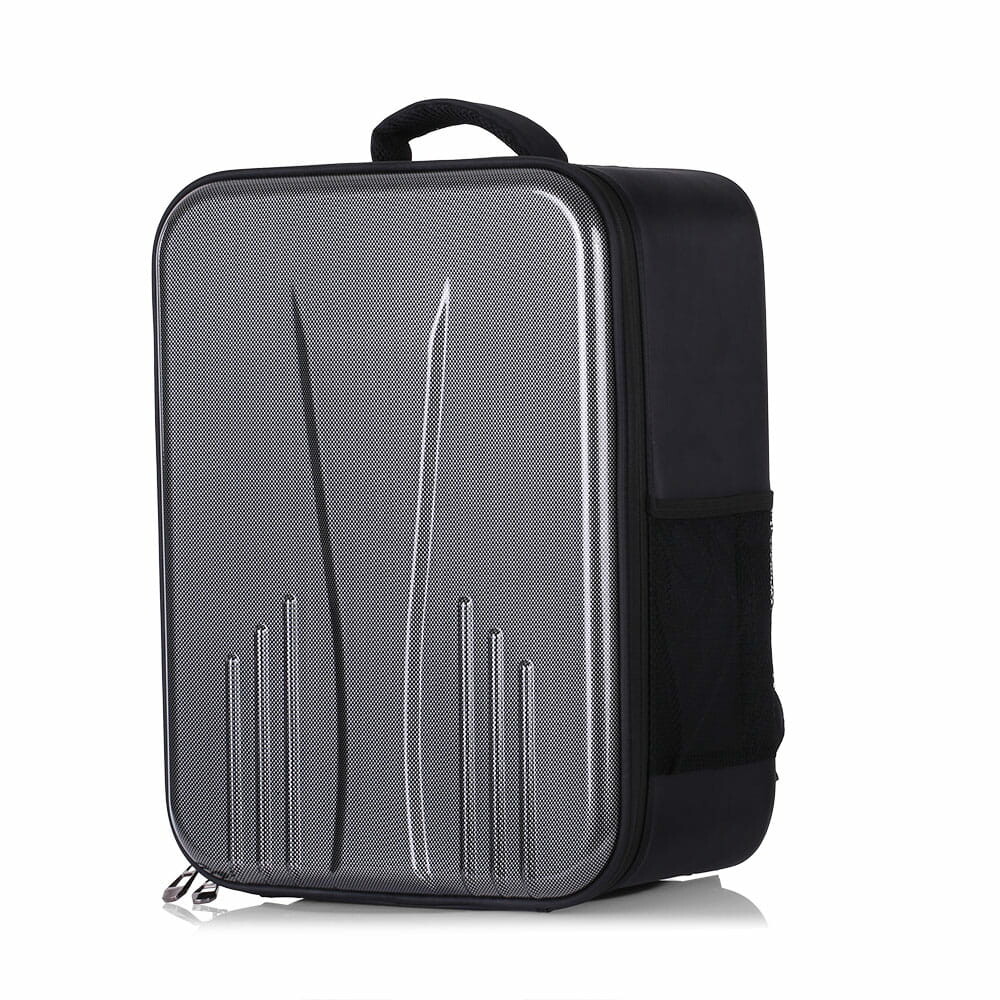 Wodoodporny plecak do drona Hardshell DJI Phantom 4 – oferta