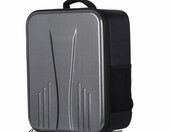 Wodoodporny plecak do drona Hardshell DJI Phantom 4 – oferta – zdjęcie 1
