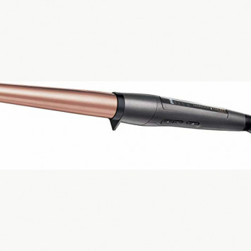 Lokówka stożkowa do włosów Remington CI83V6